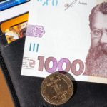 Fine del cashback Natskechbek: il governo interrompe il programma a partire da gennaio