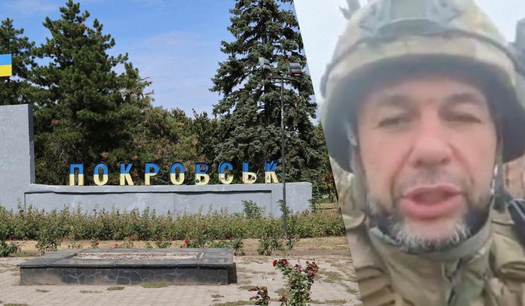 Avanzata russa: nuovi sviluppi e possibili conseguenze nella regione