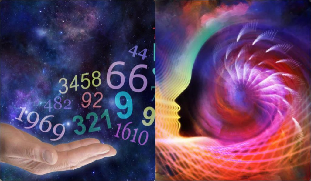 Il Mese di Nascita: Un&#039;Influenza sul Nostro Destino?