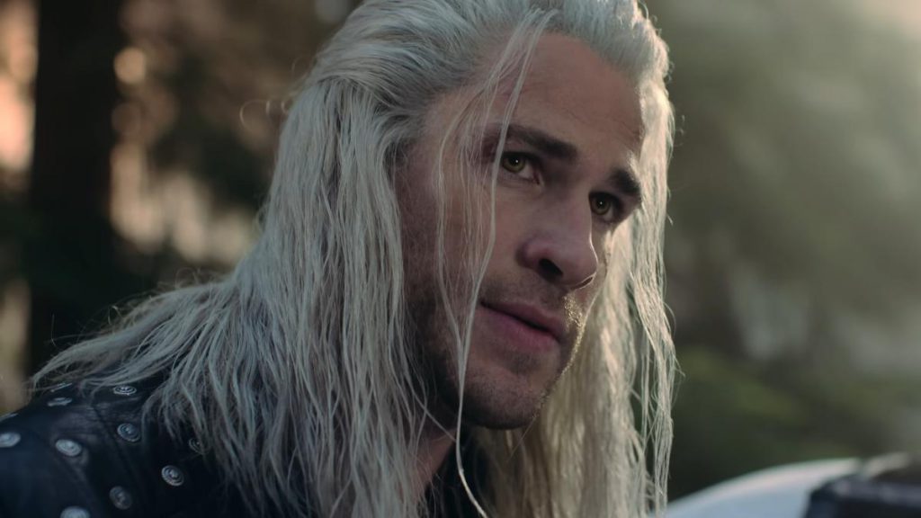 La showrunner di The Witcher spiega le ragioni dietro la morte di personaggi chiave nella quarta stagione