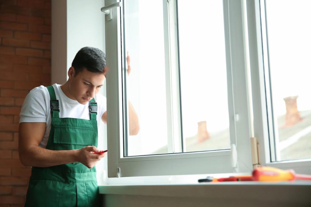 Preparare la tua casa per l&#039;inverno: come trasformare le finestre in modalità invernale in pochi minuti