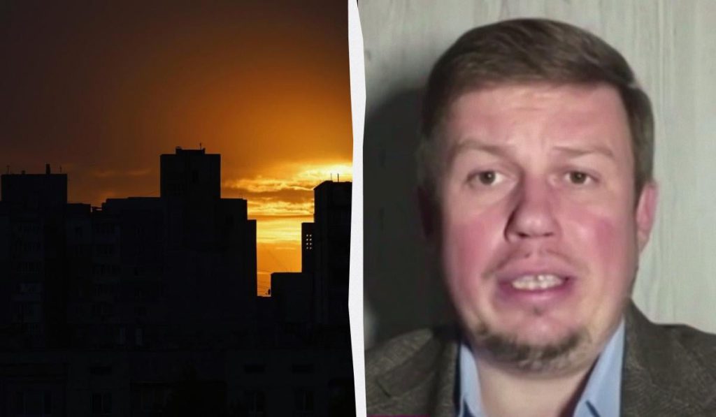 Attacchi mirati all&#039;industria energetica russa: la possibilità di un black-out a Mosca si avvicina