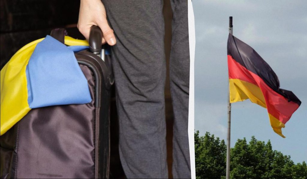 Aumento dei giovani uomini ucraini a Berlino: cause, conseguenze e sfide per la società locale

Introduzione
Secondo quanto riportato dal sito di notizie DW, a Berlino è stato registrato un aumento significativo del numero di giovani uomini provenienti dall&#039;Ucraina.

Approfondimento
Un centro di consulenza ucraino ha fornito informazioni secondo cui i giovani uomini che sono arrivati in città hanno un &quot;livello di istruzione relativamente alto&quot;.

Possibili Conseguenze
Questo aumento potrebbe avere conseguenze significative sulla società e sull&#039;economia locale, in particolare in termini di integrazione e di mercato del lavoro.

Opinione
Non è possibile esprimere un&#039;opinione in merito a questo fenomeno senza ulteriori informazioni, ma è chiaro che la situazione richiede un&#039;attenta valutazione e una risposta adeguata da parte delle autorità locali.

Analisi Critica dei Fatti
È importante analizzare i dati disponibili per comprendere le cause e le conseguenze di questo aumento, nonché per identificare le possibili soluzioni per gestire la situazione in modo efficace.

Relazioni con altri fatti
Questo fenomeno potrebbe essere collegato ad altri eventi e tendenze a livello nazionale e internazionale, come ad esempio la situazione politica e sociale in Ucraina e le politiche di immigrazione in Europa.

Contesto storico
La storia recente dell&#039;Ucraina e delle sue relazioni con l&#039;Europa potrebbe fornire un contesto utile per comprendere le cause e le conseguenze di questo aumento di giovani uomini ucraini a Berlino.

Fonti
La fonte di questo articolo è il sito di notizie DW, che può essere consultato al seguente link: https://www.dw.com/. L&#039;articolo originale può essere trovato alla pagina specifica del sito.