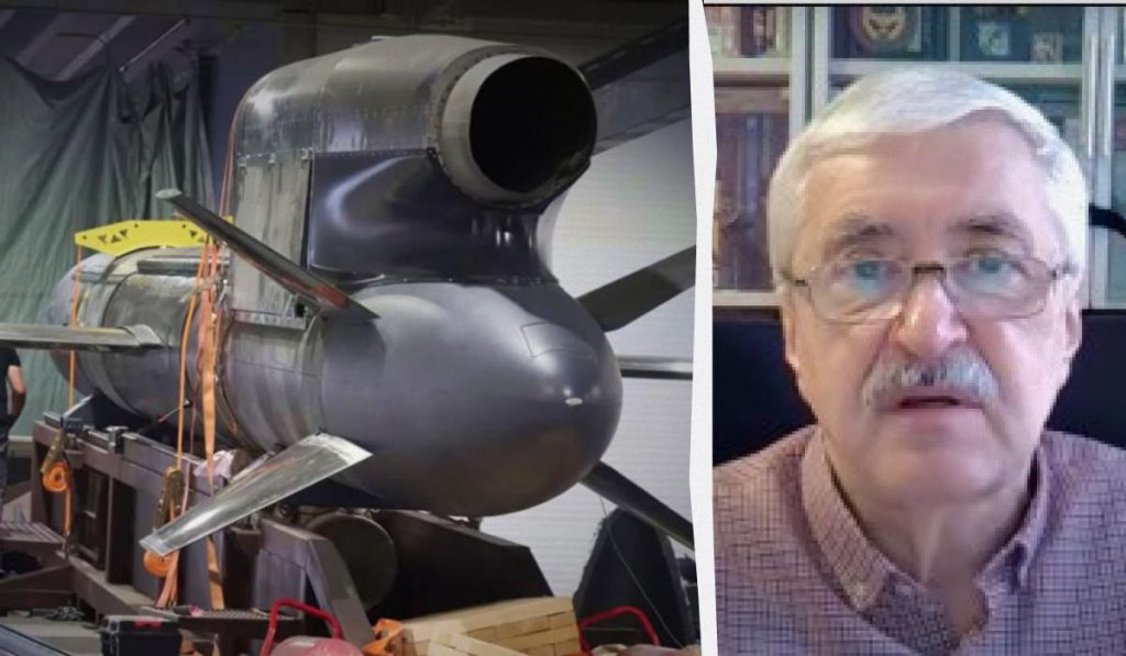 La Russia pronta a intercettare i missili Flamingo: implicazioni per la sicurezza nazionale e le relazioni internazionali