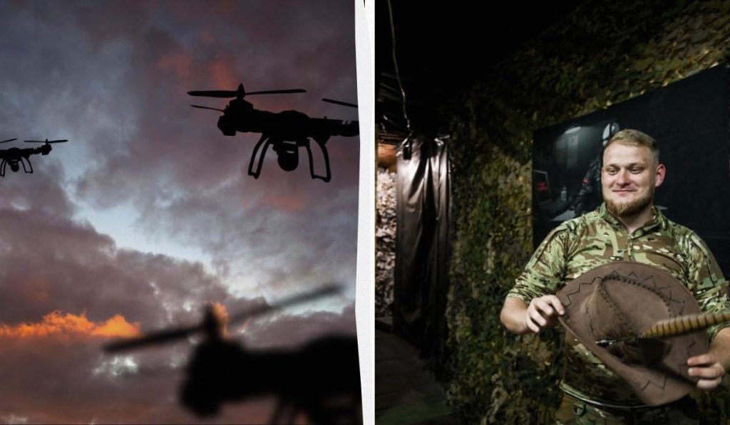 Guerra in Ucraina: la minaccia alle retrovie e la logistica delle Forze di difesa