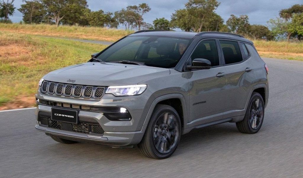 Il Peggiore Crossover in Assoluto: Un Meccanico Esperto Svela i Problemi di un Veicolo Indesiderabile