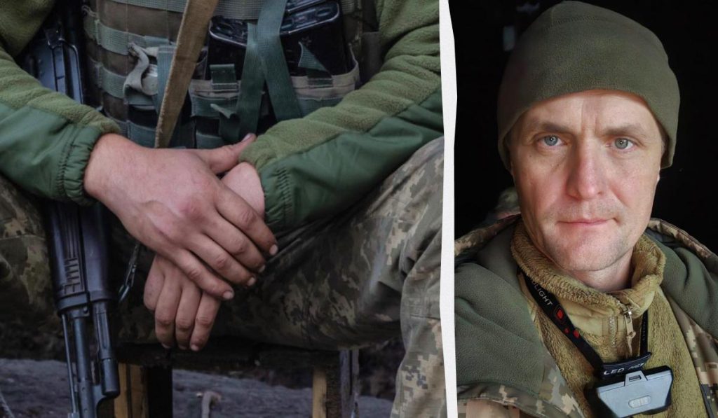 Nuovo Piano per Migliorare la Sanità nella Zona di Combattimento: Un&#039;Analisi Critica delle Proposte di un Militare