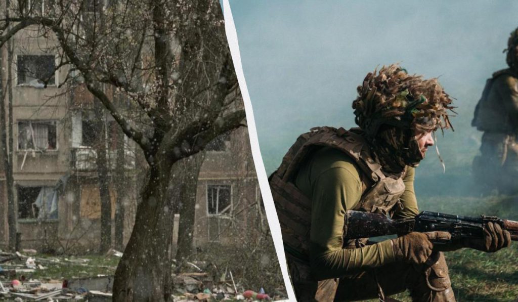 Conflitto in Ucraina: la situazione a Pokrovsk si intensifica con l&#039;impiego di forze speciali e reparti d&#039;assalto contro le forze russe