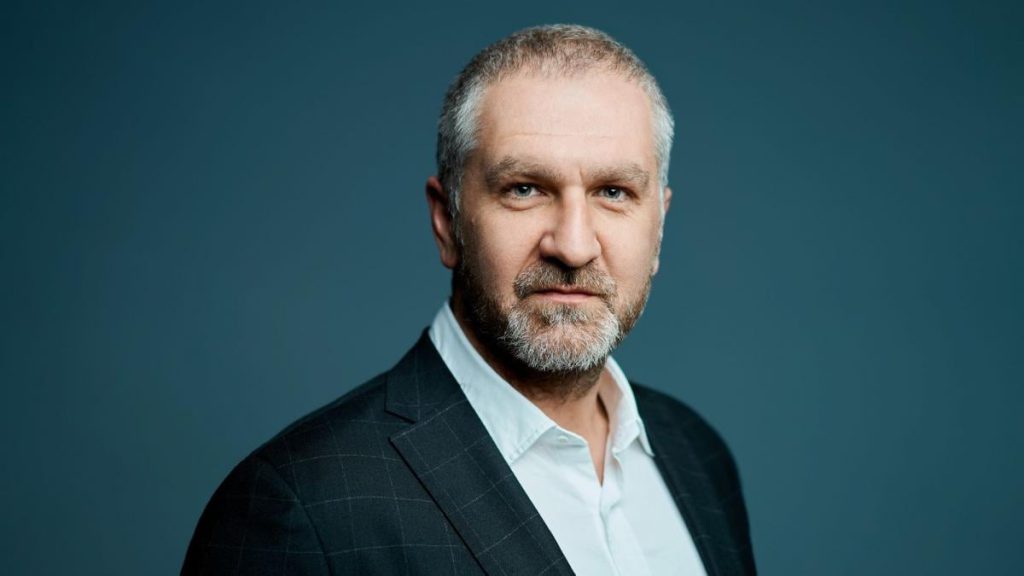 Il Recupero dell&#039;Ucraina: Sicurezza, Capitale e Sostenibilità Ambientale come Condizioni Fondamentali per la Crescita Economica