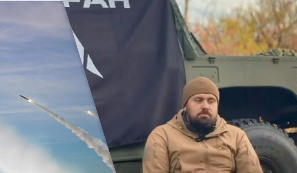 Attacco missilistico contro militari: un giornalista perde il fratello in un evento che potrebbe aggravare le tensioni nella regione