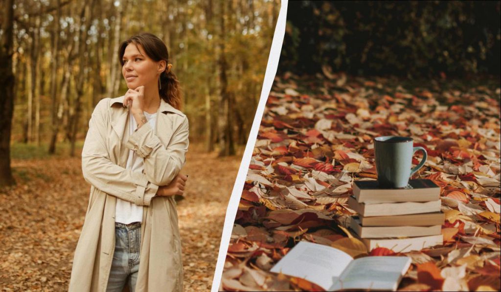 Il 4 Novembre in Ucraina: Una Giornata di Celebrazione per i Lavoratori delle Ferrovie e di Promozione dell&#039;Armonia Sociale