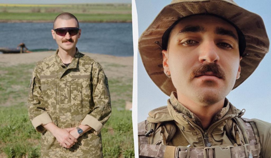 Morte in combattimento del fotografo ucraino Konstantin Guzenko: un triste promemoria dei rischi dei giornalisti in aree di conflitto