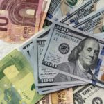 Il tasso di cambio del dollaro in Ucraina si rafforza: previsione degli analisti fino al 28 novembre