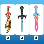 Il Test del Kinkal: Un Esercizio di Auto-Riflessione per Comprendere le Proprie Emozioni e il Proprio Comportamento