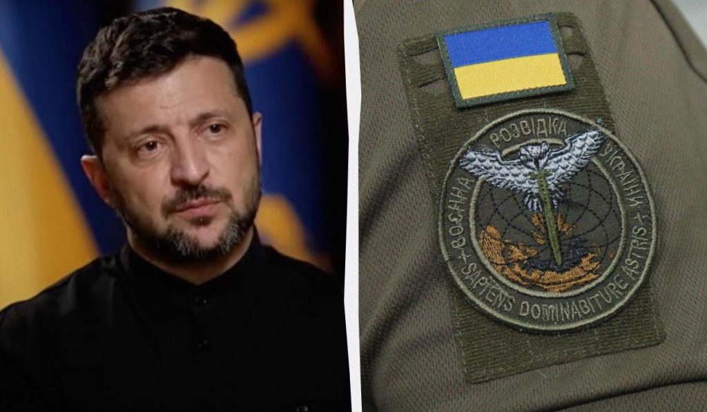 Tensioni nella regione di Pokrovsk: 170.000 militari russi concentrati, il presidente ucraino Zelensky commenta l&#039;operazione del Servizio di intelligence ucraino