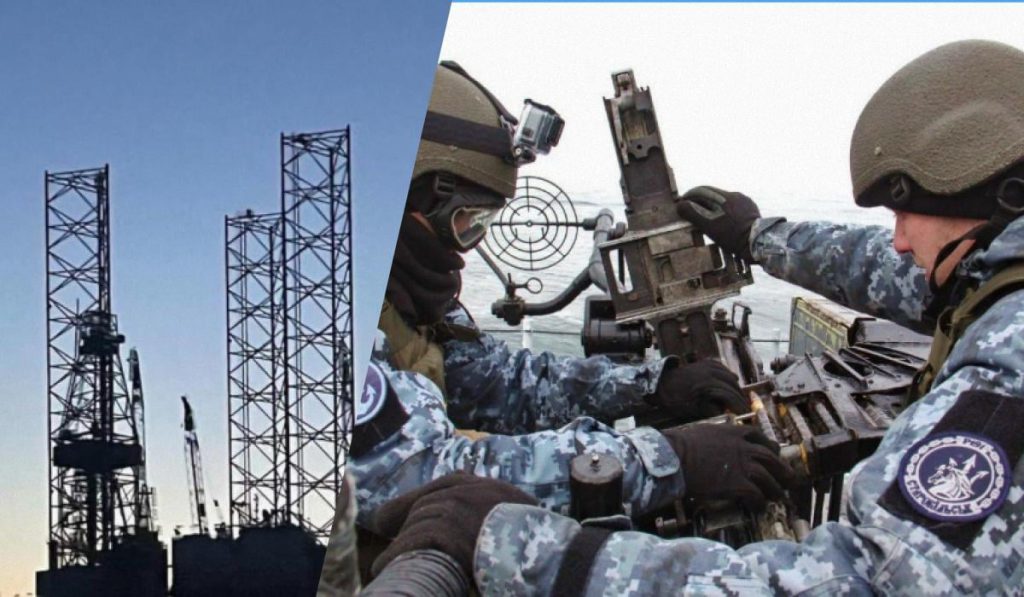 L&#039;attacco alle Torri di Boyko: un punto di svolta nella strategia militare dell&#039;Ucraina