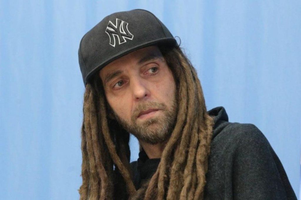 Dolore e ricordo: la moglie di Dizel rompe il silenzio dopo la sua scomparsa