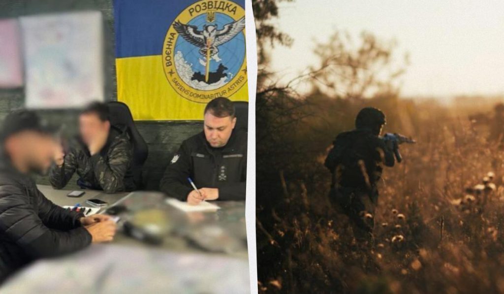 Operazioni militari in Ucraina: le forze speciali ucraine contrastano i tentativi russi di estendere la loro influenza nella regione di Pokrovsk