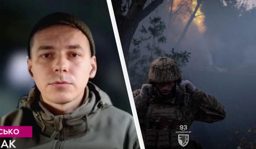 Situazione critica sulla direttrice di Pokrovsk: intensificazione degli attacchi russi con bombe a guida di precisione e droni

La situazione sulla direttrice di Pokrovsk
Secondo le informazioni disponibili, i russi continuano a esercitare pressione sulla direttrice di Pokrovsk, intensificando gli attacchi con bombe a guida di precisione e droni.

Approfondimento
La tattica utilizzata dai russi non è nuova, ma sembra che stiano aumentando l&#039;intensità degli attacchi per cercare di ottenere un vantaggio sulla direttrice di Pokrovsk. Questo aumento dell&#039;intensità degli attacchi potrebbe essere dovuto alla volontà di rompere le linee di difesa nemiche e ottenere un vantaggio strategico.

Possibili Conseguenze
Le conseguenze di questi attacchi potrebbero essere gravi, sia in termini di perdite umane che di danni alle infrastrutture. La popolazione civile potrebbe essere colpita duramente, e le infrastrutture critiche come ospedali, scuole e impianti di acqua potabile potrebbero essere danneggiate o distrutte.

Opinione
Non è possibile esprimere un&#039;opinione senza conoscere tutti i fatti, ma è chiaro che la situazione sulla direttrice di Pokrovsk è molto tesa. È importante che le parti coinvolte cerchino di trovare una soluzione pacifica e diplomatica per risolvere il conflitto.

Analisi Critica dei Fatti
I fatti raccontano di una situazione in cui i russi stanno cercando di ottenere un vantaggio attraverso l&#039;uso di bombe a guida di precisione e droni, ma non è chiaro se questo approccio sarà efficace. È importante analizzare i fatti e le strategie utilizzate dalle parti coinvolte per comprendere meglio la situazione e le possibili conseguenze.

Relazioni con altri fatti
La situazione sulla direttrice di Pokrovsk è legata ad altri eventi nella regione, e comprendere questi collegamenti è fondamentale per avere una visione completa della situazione. La storia del conflitto nella regione è complessa e ha radici profonde, e comprendere questo contesto è essenziale per capire le motivazioni e le azioni delle parti coinvolte.

Contesto storico
La storia del conflitto nella regione è complessa e ha radici profonde. La regione ha una storia di conflitti e tensioni, e le parti coinvolte hanno interessi e obiettivi diversi. Comprendere questo contesto è essenziale per capire le motivazioni e le azioni delle parti coinvolte e per trovare una soluzione pacifica e diplomatica.

Fonti
La fonte di questo articolo è Fonte RSS, un sito di notizie che fornisce informazioni aggiornate sulla situazione nella regione. È importante verificare le fonti e le informazioni per avere una visione completa e accurata della situazione.