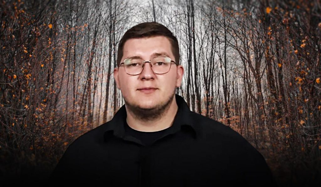 Previsioni Meteo Ucraina Novembre: Condizioni Climatiche Variabili e Impatto sulla Popolazione

Previsioni Meteo per l&#039;Ucraina a Novembre
Secondo le previsioni dei meteorologi, solo le regioni orientali dell&#039;Ucraina dovrebbero registrare condizioni climatiche nella norma per il mese di novembre.

Approfondimento
Le condizioni climatiche in Ucraina possono variare notevolmente da una regione all&#039;altra, specialmente durante il mese di novembre, che segna l&#039;inizio dell&#039;autunno avanzato.

Possibili Conseguenze
Le previsioni di condizioni climatiche nella norma per le regioni orientali potrebbero avere un impatto positivo sull&#039;agricoltura e sulla vita quotidiana della popolazione locale, mentre le altre regioni potrebbero dover affrontare condizioni più avverse.

Opinione
È importante notare che le previsioni meteorologiche possono essere soggette a variazioni e che è sempre consigliabile consultare fonti aggiornate per avere informazioni più precise.

Analisi Critica dei Fatti
L&#039;analisi delle condizioni climatiche in Ucraina richiede una valutazione approfondita dei dati disponibili e delle tendenze meteorologiche, al fine di fornire previsioni accurate e affidabili.

Relazioni con altri fatti
Le condizioni climatiche in Ucraina possono essere influenzate da fattori globali, come i cambiamenti climatici, e da eventi meteorologici estremi, come uragani o ondate di caldo.

Contesto storico
La storia climatica dell&#039;Ucraina è caratterizzata da una grande variabilità, con periodi di condizioni estreme che hanno avuto un impatto significativo sulla popolazione e sull&#039;ambiente.

Fonti
La fonte di questo articolo è RBC Ukraine. Per ulteriori informazioni, si consiglia di consultare il sito web ufficiale della fonte.