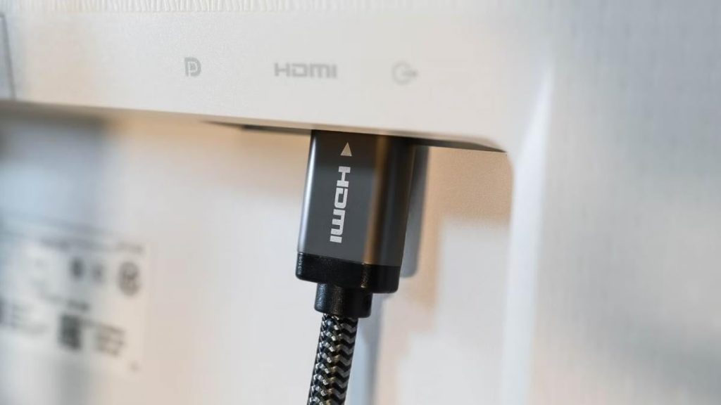 Scegliere il cavo HDMI giusto per il tuo televisore: una guida completa alle differenze e alle esigenze dei vari tipi di cavi HDMI