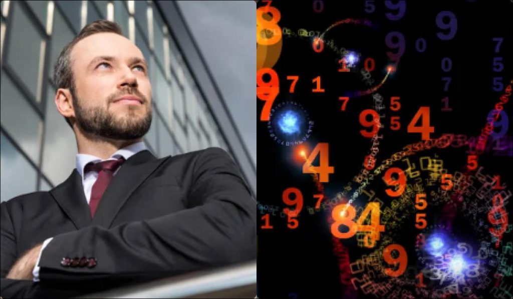 L&#039;influenza della data di nascita sulla personalità e il destino: mito o realtà?