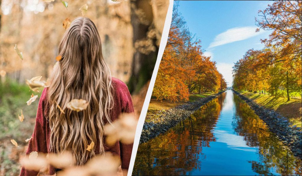 Il 5 Novembre 2025: Un Giorno di Cattivo Auspicio Secondo le Credenze Popolari