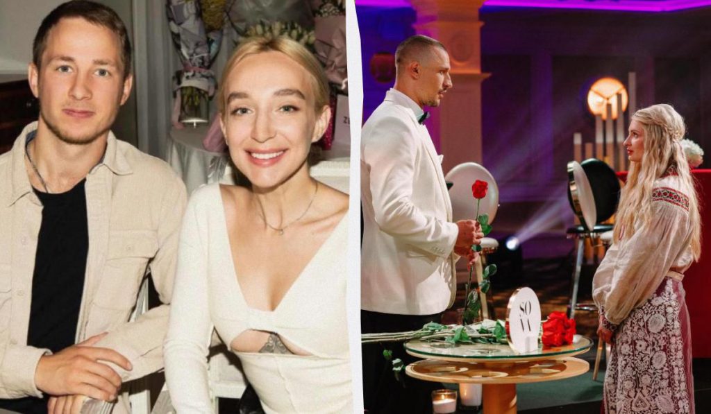 Ex Partecipante di Il Celibe Risponde alle Accuse sulla Rottura di una Coppia