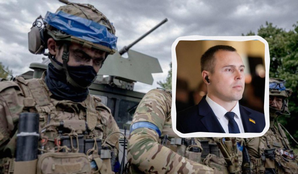 Nuovi Contratti per i Militari: Sfide e Opportunità per il Futuro delle Forze Armate