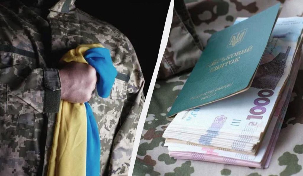 Pagamento una tantum per i militari: somme variabili in base al minimo vitale e categoria di appartenenza 

Introduzione
Alcuni militari potrebbero ricevere un pagamento una tantum. La somma esatta di questo aiuto finanziario dipende dal minimo vitale e dalla categoria del difensore.

Approfondimento
Il calcolo della somma di denaro che i militari potrebbero ricevere è basato su due fattori principali: il minimo vitale e la categoria di appartenenza del difensore. Ciò significa che la somma non è fissa, ma varia in base a questi due parametri.

Possibili Conseguenze
La possibilità di ricevere un pagamento una tantum potrebbe avere un impatto significativo sulla vita dei militari, aiutandoli a far fronte a spese impreviste o a migliorare la loro situazione economica. Tuttavia, è importante notare che la somma esatta dipenderà dalle condizioni specifiche di ciascun individuo.

Opinione
Non è possibile esprimere un&#039;opinione in merito a questo argomento senza ulteriori informazioni. Tuttavia, è chiaro che il pagamento una tantum potrebbe essere un aiuto significativo per i militari che ne hanno bisogno.

Analisi Critica dei Fatti
L&#039;analisi dei fatti rivela che la somma del pagamento una tantum dipende da due fattori principali: il minimo vitale e la categoria del difensore. Ciò significa che il calcolo della somma è basato su criteri oggettivi e non su decisioni arbitrarie.

Relazioni con altri fatti
Il pagamento una tantum per i militari potrebbe essere collegato ad altre iniziative di sostegno per le forze armate. Tuttavia, senza ulteriori informazioni, non è possibile stabilire una connessione diretta tra questo pagamento e altri eventi o politiche.

Contesto storico
Il contesto storico in cui si inserisce il pagamento una tantum per i militari non è chiaro senza ulteriori informazioni. Tuttavia, è possibile che questo pagamento sia parte di una più ampia strategia di sostegno per le forze armate.

Fonti
La fonte di questo articolo è Fonte RSS. Per ulteriori informazioni, si prega di visitare il sito web della fonte.