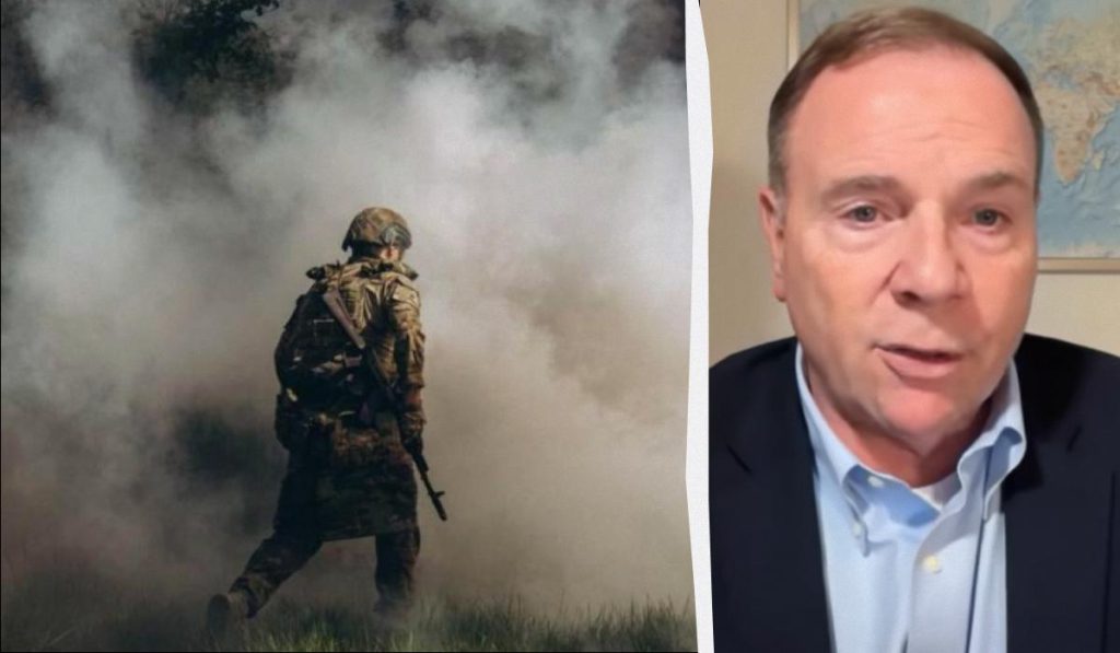 Conflitto Ucraina-Russia: le possibili conseguenze della perdita di Pokrovsk per le Forze Armate Ucraine