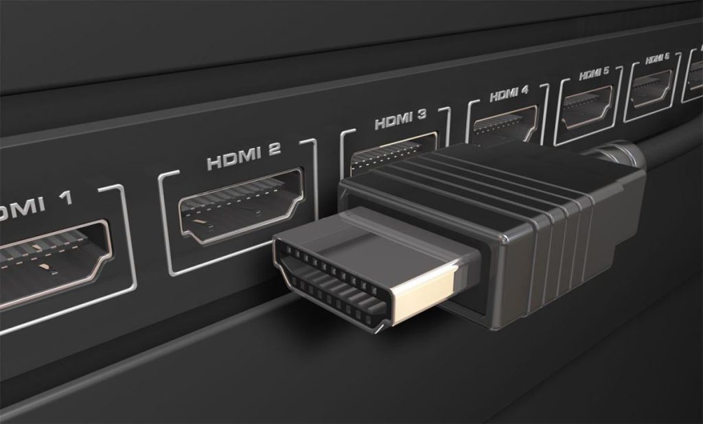 Risolvere i Problemi con i Cavi HDMI: Guida Pratica per una Connessione Stabile e di Alta Qualità