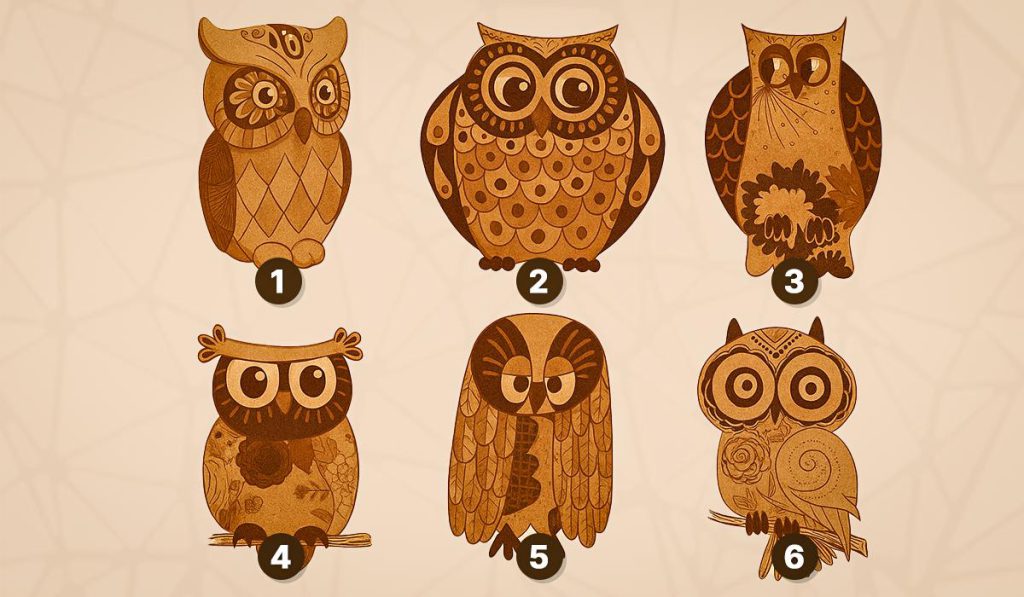 Capacità di Risoluzione dei Problemi: Un Test per Migliorare le Tue Abilità