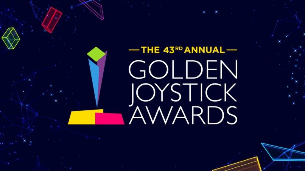 I Nominati per il Gioco dell&#039;Anno ai Golden Joystick Awards 2025: Una Panoramica Completa dei Candidati e delle Possibili Conseguenze per il Mercato dei Videogiochi
