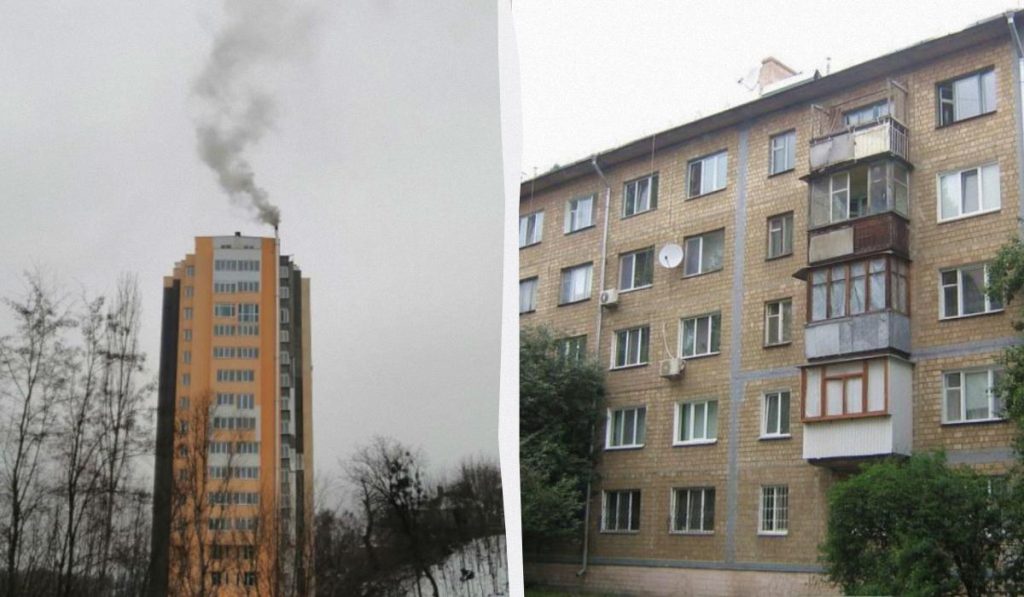 Quando una casa diventa inadatta all&#039;abitazione: gli esperti spiegano le condizioni pericolose della mancanza di riscaldamento