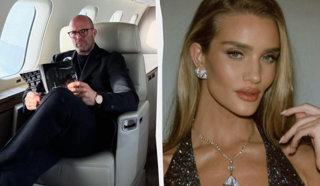 Una modella mostra il lato autentico della sua vita familiare senza la &quot;red carpet&quot; e le luci della ribalta