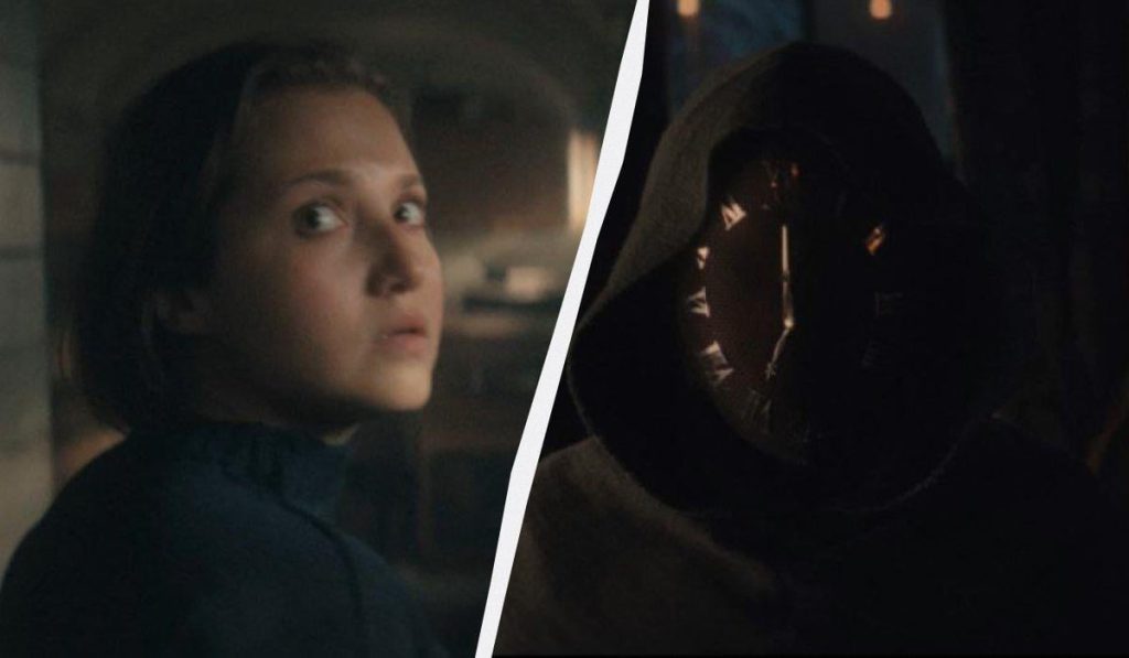 Nuova Serie Netflix ispirata ad Agatha Christie: Data di Uscita e Dettagli sulla Prossima Avventura del Detective