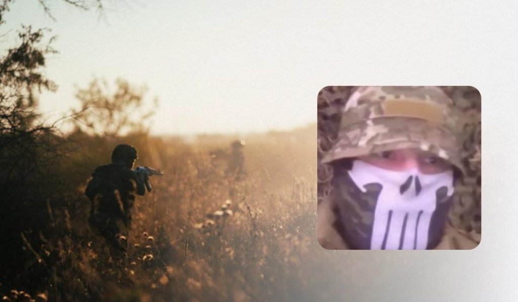 Concentrazione di truppe russe nella regione di Pokrovsk: strategia di conquista e possibili conseguenze umanitarie