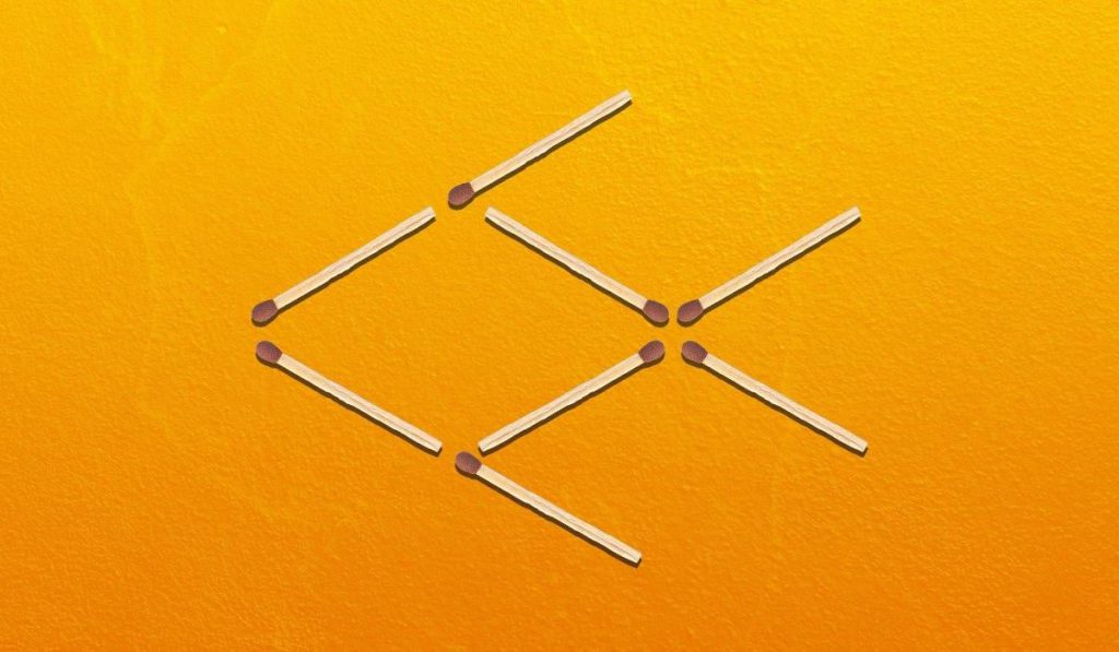 Sviluppare la Creatività e l&#039;Intelligenza: Come Funzionano i Test di Intelligenza e di Pensiero Laterale