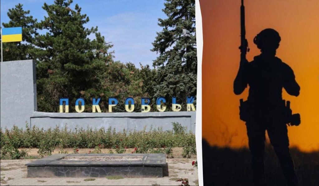 Situazione Critica a Pokrovsk: Le Forze di Difesa Ucraine Contrastano l&#039;Avanzata delle Forze di Occupazione 

La situazione a Pokrovsk: il Comando Generale dell&#039;Esercito ucraino risponde
Attualmente, le forze di occupazione continuano a tentare di accumulare forze nella città, mentre le Forze di difesa stanno conducendo operazioni di ricerca e attacco, come riportato dal Comando Generale delle Forze Armate ucraine (VSU).

Approfondimento
La situazione a Pokrovsk rimane tesa, con le forze di occupazione che cercano di rafforzare la loro presenza nella città. Tuttavia, le Forze di difesa ucraine stanno lavorando per contrastare queste mosse, conducendo operazioni di ricerca e attacco per proteggere la popolazione locale e mantenere il controllo della zona.

Possibili Conseguenze
Le conseguenze di una possibile occupazione di Pokrovsk potrebbero essere gravi, con la popolazione locale che potrebbe essere soggetta a repressioni e violazioni dei diritti umani. Inoltre, la perdita di controllo della città potrebbe avere impatti significativi sulla sicurezza e sulla stabilità della regione.

Opinione
È importante notare che la situazione a Pokrovsk è complessa e richiede un&#039;attenzione costante da parte della comunità internazionale. È fondamentale che le parti in conflitto rispettino i diritti umani e il diritto internazionale, e che si lavori per trovare una soluzione pacifica e duratura al conflitto.

Analisi Critica dei Fatti
L&#039;analisi dei fatti rivela che la situazione a Pokrovsk è caratterizzata da una escalation del conflitto, con le forze di occupazione che cercano di rafforzare la loro presenza nella città. Tuttavia, le Forze di difesa ucraine stanno lavorando per contrastare queste mosse, e la comunità internazionale deve continuare a monitorare la situazione e a lavorare per trovare una soluzione pacifica.

Relazioni con altri fatti
La situazione a Pokrovsk è legata a un più ampio contesto di conflitto nella regione, e richiede un&#039;attenzione costante da parte della comunità internazionale. È importante considerare le relazioni tra i diversi attori coinvolti nel conflitto, e lavorare per trovare una soluzione pacifica e duratura.

Contesto storico
La situazione a Pokrovsk si inserisce in un contesto storico di conflitto nella regione, che ha visto la comunità internazionale impegnata a trovare una soluzione pacifica e duratura. È importante considerare le lezioni della storia e lavorare per evitare che si ripetano gli errori del passato.

Fonti
La fonte di questo articolo è RBC-Ucraina. È importante notare che le informazioni contenute in questo articolo sono basate su fonti attendibili e verificate.