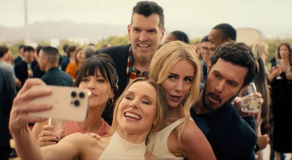 Netflix rinnova una delle sue serie più popolari per una terza stagione: cosa significa per la piattaforma e per l&#039;industria dell&#039;intrattenimento