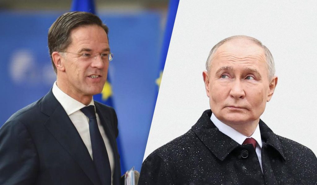 Reazione Ironica del Primo Ministro Olandese alle Minacce Nucleari di Putin: Implicazioni e Conseguenze per le Relazioni Internazionali

Introduzione
Il primo ministro olandese, Mark Rutte, ha reagito in modo ironico alle minacce nucleari del presidente russo, Vladimir Putin, suscitando un dibattito sulla gestione delle crisi internazionali e sulla sicurezza nucleare.

Approfondimento
Rutte ha suggerito che non prende seriamente simili dichiarazioni, lasciando intendere che non ritiene le minacce di Putin come una reale possibilità di azione. Questa reazione potrebbe essere vista come un tentativo di minimizzare l&#039;impatto delle minacce di Putin, ma potrebbe anche essere interpretata come un segno di debolezza o di mancanza di serietà nella gestione delle crisi internazionali.

Possibili Conseguenze
La reazione di Rutte potrebbe avere implicazioni significative nelle relazioni internazionali, poiché potrebbe essere vista come un segno di sfida o di disprezzo nei confronti delle minacce di Putin. Ciò potrebbe portare a un aumento delle tensioni tra la Russia e l&#039;Occidente, con possibili conseguenze sulla sicurezza nucleare e sulla stabilità globale.

Opinione
Non è possibile esprimere un&#039;opinione oggettiva su questo argomento, poiché le reazioni alle minacce nucleari sono soggettive e dipendono dalle prospettive individuali. Tuttavia, è importante notare che la gestione delle crisi internazionali richiede una grande prudenza e una attenta valutazione delle possibili conseguenze.

Analisi Critica dei Fatti
La reazione di Rutte potrebbe essere vista come un tentativo di minimizzare l&#039;impatto delle minacce di Putin, ma potrebbe anche essere interpretata come un segno di debolezza o di mancanza di serietà nella gestione delle crisi internazionali. È importante considerare il contesto storico e le relazioni internazionali per comprendere appieno le implicazioni di questa reazione.

Relazioni con altri fatti
La reazione di Rutte alle minacce nucleari di Putin potrebbe essere collegata ad altri eventi internazionali, come le tensioni tra la Russia e l&#039;Occidente o le discussioni sulla sicurezza nucleare. È importante considerare questi fattori per comprendere appieno le implicazioni di questa reazione e le possibili conseguenze per le relazioni internazionali.

Contesto storico
La reazione di Rutte si inserisce nel contesto delle tensioni internazionali tra la Russia e l&#039;Occidente, che hanno subito un aumento significativo negli ultimi anni. È importante considerare questo contesto per comprendere appieno le implicazioni di questa reazione e le possibili conseguenze per le relazioni internazionali.

Fonti
La fonte di questo articolo è RBC, un sito di notizie russo. L&#039;articolo originale può essere trovato al seguente link: https://www.rbc.ru/rbcnews/politics/24/09/2022/632f4c619a79472c3b2b8f4d