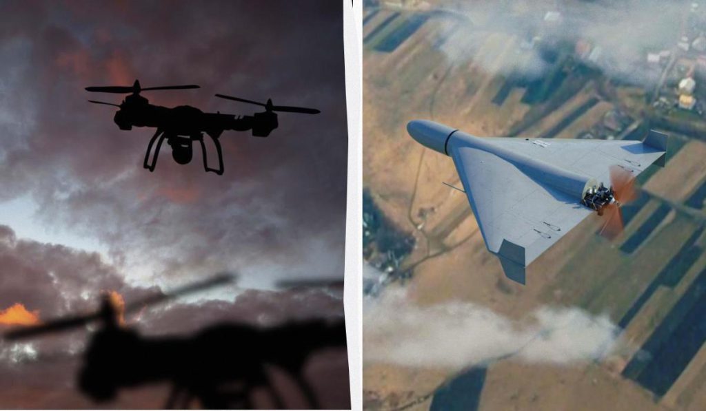 Le 7 Lezioni Fondamentali che l&#039;Occidente Deve Imparare dalla Guerra in Ucraina per Evitare Conseguenze Catastrofiche

Introduzione
Secondo un recente articolo pubblicato sul Wall Street Journal (WSJ), l&#039;Occidente dovrebbe trarre 7 insegnamenti fondamentali dalla guerra in Ucraina, al fine di evitare errori simili in futuro e prevenire conseguenze gravi e costose.

Approfondimento
È cruciale che questi insegnamenti vengano compresi e applicati al più presto, poiché non farlo potrebbe comportare conseguenze gravi e costose in futuro, come ad esempio un aumento delle tensioni geopolitiche e una riduzione della stabilità globale.

Possibili Conseguenze
Se non si imparano le lezioni dalla guerra in Ucraina, ci si potrebbe trovare di fronte a sfide ancora più grandi e difficili da affrontare in futuro, con possibili ripercussioni negative sulla stabilità globale e sulla sicurezza, come ad esempio un aumento del terrorismo, della povertà e delle migrazioni forzate.

Opinione
L&#039;articolo del WSJ sottolinea l&#039;importanza di analizzare attentamente gli eventi in corso e di trarre insegnamenti utili per evitare errori simili in futuro, e per promuovere una maggiore cooperazione e comprensione tra le nazioni.

Analisi Critica dei Fatti
La guerra in Ucraina ha messo in luce diverse aree di criticità e debolezza nelle strategie e nelle risposte dell&#039;Occidente, che devono essere esaminate e migliorate per prevenire future crisi, come ad esempio la mancanza di una strategia coerente e la scarsa coordinazione tra le nazioni.

Relazioni con altri fatti
La situazione in Ucraina è strettamente legata a dinamiche geopolitiche più ampie, che coinvolgono diverse nazioni e attori globali, rendendo ancora più importante l&#039;apprendimento e l&#039;adattamento, e la necessità di una comprensione approfondita delle relazioni tra le nazioni e degli interessi in gioco.

Contesto storico
La guerra in Ucraina si inserisce in un contesto storico complesso, caratterizzato da tensioni e conflitti che richiedono una comprensione approfondita e una risposta coordinata a livello internazionale, e che coinvolgono questioni come la sovranità, la sicurezza e la stabilità.

Fonti
La fonte di questo articolo è il Wall Street Journal (WSJ), che può essere consultato al seguente link: https://www.wsj.com/. Per accedere all&#039;articolo specifico, è possibile visitare la pagina web del WSJ e cercare il titolo originale &quot;Запад должен извлечь из войны в Украине 7 критически важных уроков&quot;. Il sito della fonte rss è il Wall Street Journal.