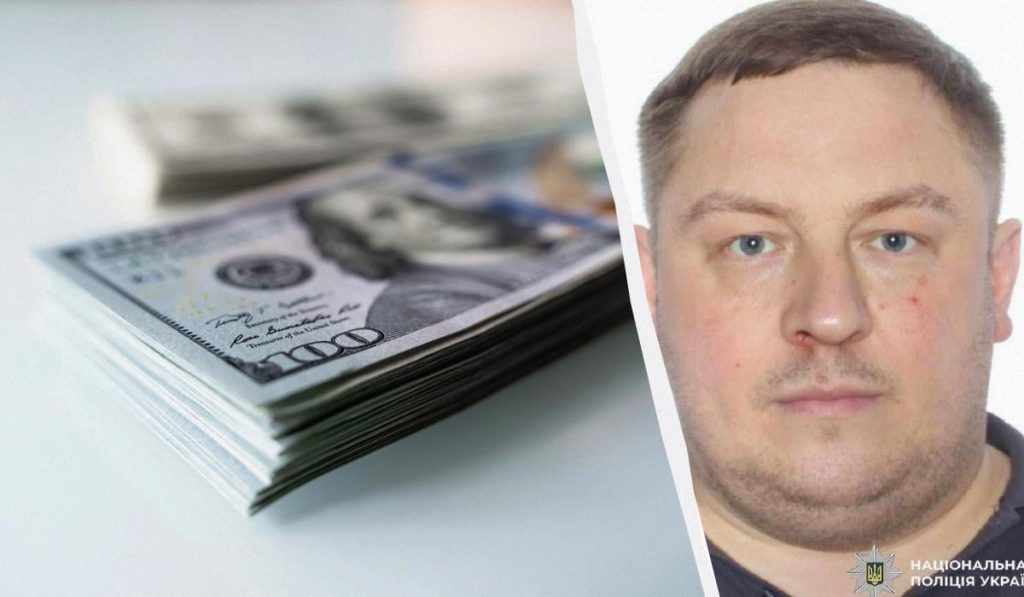 Scomparsa del capo della polizia a Kiev: implicazioni per la sicurezza pubblica