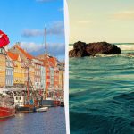 Il Nudismo in Europa: Una Cultura del Corpo Libero in Evoluzione