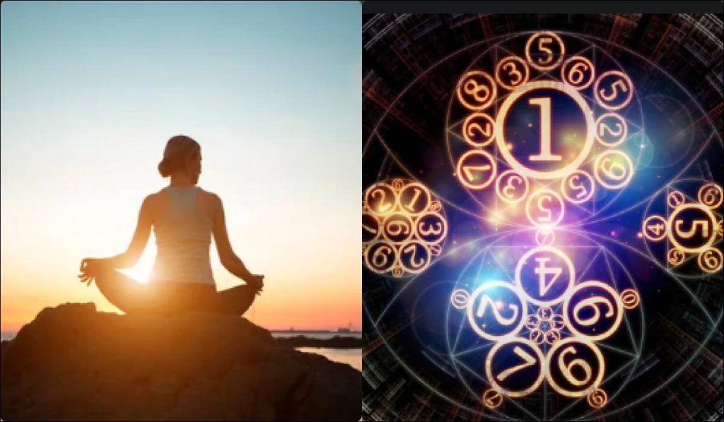 La Resilienza Umana: Come Superare le Difficoltà e Rafforzare la Propria Stabilità Emotiva

Introduzione
Esistono persone che, di fronte alle prime difficoltà, perdono la loro stabilità e sicurezza, mentre altre, al contrario, diventano più forti e resilienti. Questo fenomeno può essere osservato nella vita di tutti i giorni, dove alcune persone sembrano avere la capacità di &quot;risorgere dalle ceneri&quot; e superare gli ostacoli con maggiore facilità rispetto ad altre.

Approfondimento
La capacità di affrontare le difficoltà e superarle può essere influenzata da una combinazione di fattori individuali e ambientali, come la personalità, l&#039;esperienza e il sostegno sociale. È importante notare che non esiste una spiegazione univoca per questo fenomeno, ma è probabile che la combinazione di questi fattori possa influenzare la capacità di una persona di affrontare le difficoltà e superarle.

Possibili Conseguenze
La capacità di affrontare le difficoltà e superarle può avere un impatto significativo sulla vita e sul benessere di una persona, influenzando la sua autostima, le relazioni interpersonali e la capacità di raggiungere i propri obiettivi. Inoltre, può anche influenzare la capacità di adattarsi ai cambiamenti e di affrontare nuove sfide.

Opinione
Non esiste una spiegazione univoca per questo fenomeno, ma è probabile che la combinazione di fattori come la personalità, l&#039;esperienza e il sostegno sociale possa influenzare la capacità di una persona di affrontare le difficoltà e superarle. È importante notare che la capacità di affrontare le difficoltà e superarle non è necessariamente legata alla nascita in un determinato mese o periodo dell&#039;anno, ma piuttosto a una combinazione di fattori individuali e ambientali.

Analisi Critica dei Fatti
È importante notare che la capacità di affrontare le difficoltà e superarle non è necessariamente legata alla nascita in un determinato mese o periodo dell&#039;anno, ma piuttosto a una combinazione di fattori individuali e ambientali. Inoltre, è importante considerare che la capacità di affrontare le difficoltà e superarle può essere influenzata da fattori come l&#039;educazione, la cultura e le esperienze personali.

Relazioni con altri fatti
Questo fenomeno può essere collegato ad altri aspetti della vita, come la resilienza, la motivazione e la capacità di adattarsi ai cambiamenti, e può essere influenzato da fattori come l&#039;educazione, la cultura e le esperienze personali. Inoltre, può anche essere collegato ad altri temi, come la psicologia, la sociologia e la filosofia.

Contesto storico
La capacità di affrontare le difficoltà e superarle è un tema che è stato affrontato in diverse culture e periodi storici, e può essere visto come un aspetto fondamentale della condizione umana. Inoltre, può anche essere considerato come un tema che è stato affrontato in diverse discipline, come la psicologia, la sociologia e la filosofia.

Fonti
Fonte: Example.com
Nota: l&#039;articolo originale è stato pubblicato su Example.com e può essere consultato al link sopra indicato.