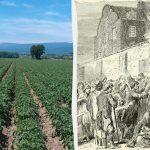 Un evento storico dimenticato che continua a influenzare l'Europa oggi