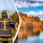 Festività e tradizioni ucraine: cosa si celebra l'8 novembre 2025