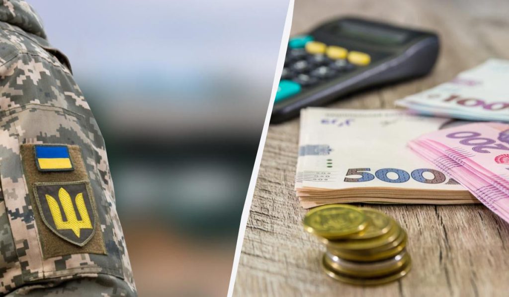 Pensione Militare: Requisiti, Calcolo e Impatto sulla Vita dei Militari in Pensione