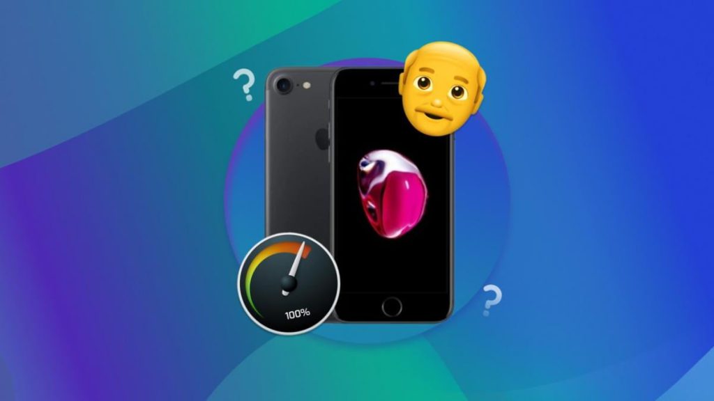 Rimediare alla Lentezza dell&#039;iPhone: Soluzioni Semplici per Migliorare la Velocità del Tuo Dispositivo 

Introduzione
Se il tuo iPhone è diventato lento e risponde con ritardo, non avere fretta di sostituirlo. Spesso i problemi possono essere legati alla memoria e al cache pieni.

Approfondimento
La causa principale dei problemi di lentezza negli iPhone è spesso legata alla quantità di dati e applicazioni presenti sul dispositivo. Quando la memoria è piena, il telefono può avere difficoltà a eseguire le operazioni con la solita velocità.

Possibili Conseguenze
Se non si prendono misure per risolvere il problema, la lentezza del telefono può portare a una riduzione della produttività e della soddisfazione dell&#039;utente. Inoltre, può anche influire sulla sicurezza del dispositivo, poiché le applicazioni e i dati possono diventare più vulnerabili agli attacchi.

Opinione
È importante notare che la lentezza del telefono non è sempre un problema hardware, ma spesso può essere risolta con semplici operazioni di manutenzione, come la pulizia del cache e la gestione della memoria.

Analisi Critica dei Fatti
La soluzione per risolvere il problema della lentezza del telefono è spesso più semplice di quanto si pensi. Basta seguire due semplici passaggi: pulire il cache e gestire la memoria. Ciò può aiutare a migliorare notevolmente la velocità del dispositivo.

Relazioni con altri fatti
La lentezza del telefono può essere anche legata ad altri fattori, come l&#039;età del dispositivo e la quantità di applicazioni installate. Tuttavia, la pulizia del cache e la gestione della memoria sono due operazioni fondamentali per mantenere il telefono in buone condizioni.

Contesto storico
La questione della lentezza del telefono non è nuova e ha accompagnato l&#039;evoluzione degli smartphone fin dalle loro origini. Tuttavia, con l&#039;avanzare della tecnologia, sono state trovate soluzioni sempre più efficaci per risolvere questo problema.

Fonti
La fonte di questo articolo è Fonte RSS, un sito di notizie tecnologiche che fornisce informazioni aggiornate e utili per gli utenti di smartphone.